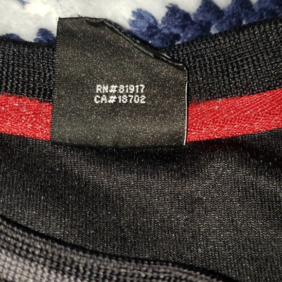 Jersey - Picture 4 of 4